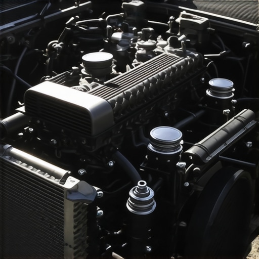 The Simple Reason Your Car Won't Start Only When the Engine Is Hot