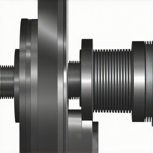 Transmission diagnosis tools and procedures