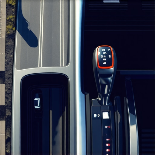 Why Your Gearbox Is Refusing to Shift Into Overdrive on the Highway