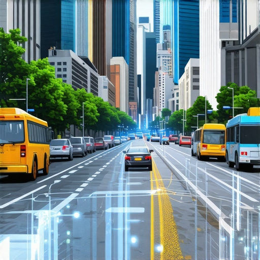 Why Your Multi-City Landing Pages Are Failing to Pull Local Leads