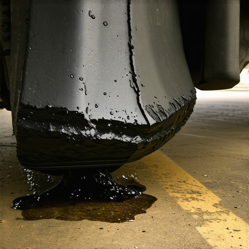 How to tell if your CV axle is about to snap