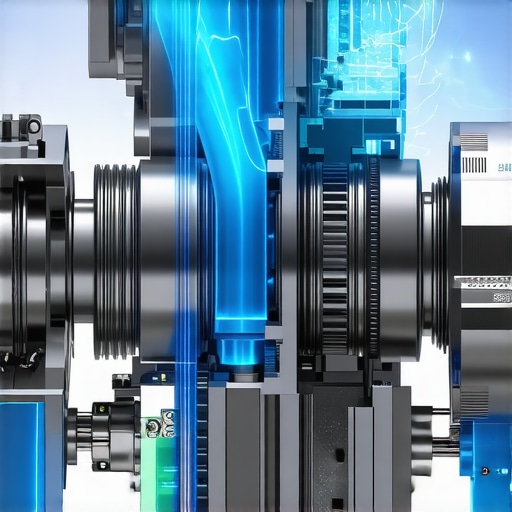Intricate Transmission Valve Body and PWM Solenoids Close-up of a transmission valve body showing solenoids and hydraulic paths relevant to cold shift issues.