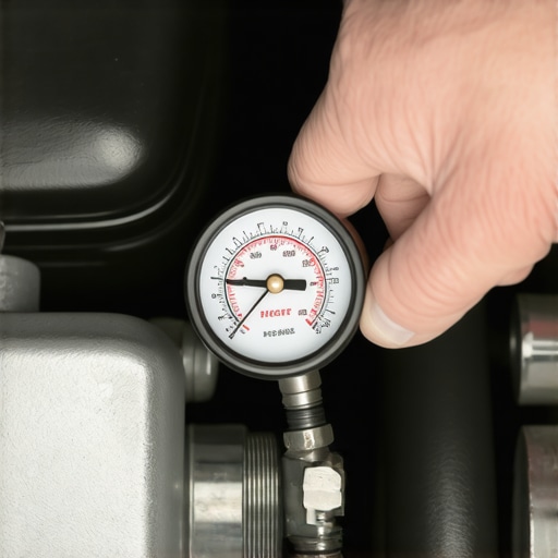 The 2-Minute Test for a Failing Fuel Pump