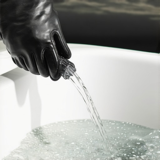 The Exact Method to Flush Your Power Steering Without Making a Mess