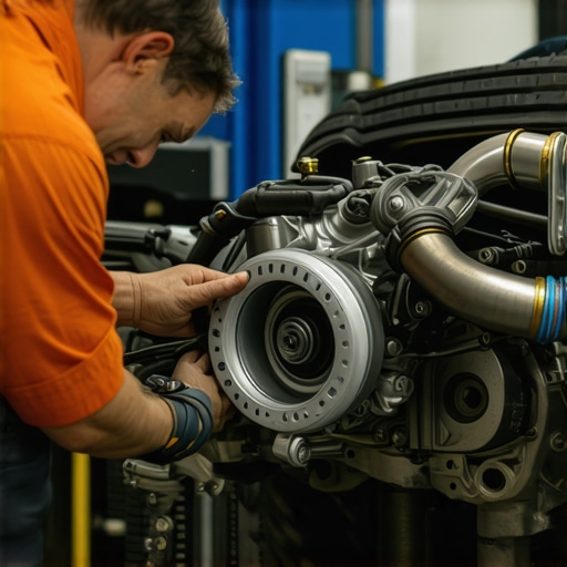 How to Diagnose a Bad Oxygen Sensor Without a Code Reader